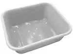Glastender LWS Wet Waste Strainer