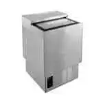 Glastender Glastender MF24-B2 Underbar Glass Froster