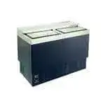Glastender Glastender MF48-B2 Underbar Glass Froster