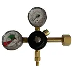 Glastender RKH-TC Regulator kit