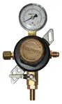 Glastender RKL-W Regulator kit