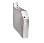 Glastender Glastender SMHA-4 Soda Manifold Housing