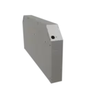 Glastender Glastender SMHP-4 Soda Manifold Housing