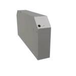 Glastender Glastender SMHP-6 Soda Manifold Housing