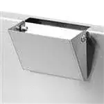Glastender TC-BS Tubing chase