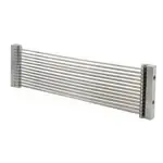 Global Solutions by Nemco 10200-1 Blade Assembly  3/16"