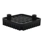 Global Solutions by Nemco 10202-1 Push Block  1/4"