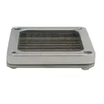 Global Solutions by Nemco 10203-2 Blade Assembly 3/8"  for GS4150-B & GS4450-B