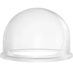 Global Solutions by Nemco GS1731-C Cover