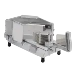 Global Solutions Global Solutions by Nemco GS4100-A Tomato Slicer