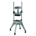 Global Solutions Global Solutions by Nemco GS4150-A Chopper