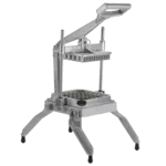 Global Solutions Global Solutions by Nemco GS4200-C Lettuce Chopper