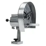 Global Solutions Global Solutions by Nemco GS4400 Rotary Slicer