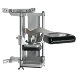 Global Solutions Global Solutions by Nemco GS4450-A Wall Mount Chopper