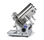 Globe A420VH Food Slicer, Attachment