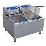 Globe Globe PF32E Fryer