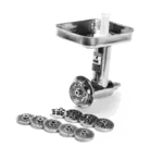Globe XMCA-SS Meat Chopper / Grinder, Attachment