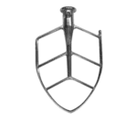 Globe XXBEAT-05 Mixer Attachments