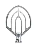 Globe XXBEAT-20 Mixer Attachments