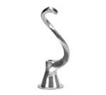 Globe XXHOOK-10SS Mixer Attachments