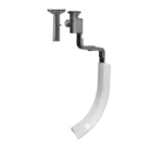 Globe XXSCRP-20 Mixer Attachments