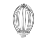 Globe XXWHIP-10 Mixer Attachments