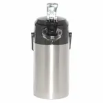 Grindmaster-Cecilware 7000-10000 GRINDMASTER Beverage - (LV870007) Lever Airpot