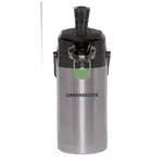 Grindmaster-Cecilware 7000-20000 GRINDMASTER Beverage - (LV870013) Lever Airpot