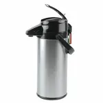 Grindmaster-Cecilware 7000-20002 GRINDMASTER Beverage - (LV9R017E) Lever Airpot