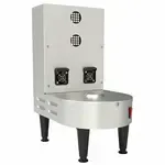 Grindmaster-Cecilware Grindmaster-Cecilware RAS1 Stand