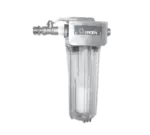 Groen 149100 SmartSteamâ„¢ water treatment kit (for scale