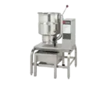 Groen 174975 (TS/10-1) Support Stand