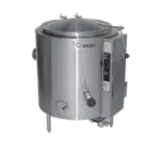 Groen Groen AH/1E-100 Kettle