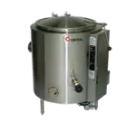 Groen Groen AH/1E-40 Kettle