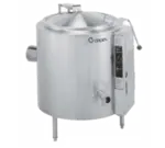 Groen Groen AHS-40 Low Height Kettle