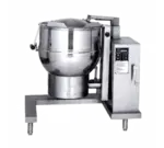 Groen Groen DH-20A Tilting Kettle