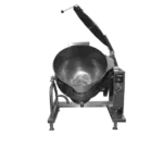 Groen Groen DH-80A Tilting Kettle
