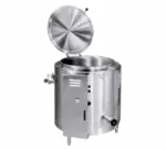 Groen Groen EE-40 Kettle