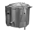Groen Groen EE-80 Kettle