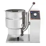 Groen Groen TDB-20C Kettle