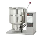 Groen Groen TDB-40C Kettle