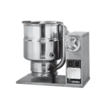 Groen Groen TDBC-20A Kettle
