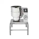 Groen Groen TDBC-40A Kettle