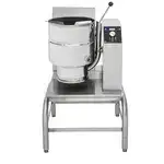Groen Groen TDH-40A Kettle