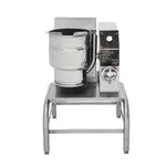 Groen Groen TDHC-20C Kettle
