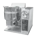 Groen Groen TDHC-24A Kettle
