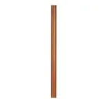 Grosfillex 98111131 Umbrella Bottom Pole Only