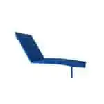 Grosfillex 98249231 Eco Cushion