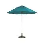 Grosfillex Grosfillex 98324131 Windmaster Umbrella