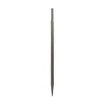 Grosfillex 98333331 Umbrella Bottom Pole Only